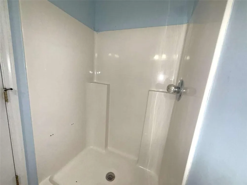 135 Windhaven Place Mount Airy, GA 30563