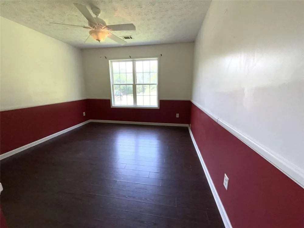 135 Windhaven Place Mount Airy, GA 30563
