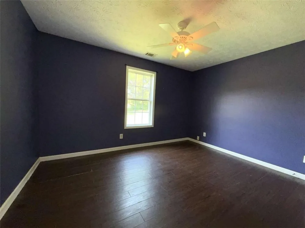 135 Windhaven Place Mount Airy, GA 30563