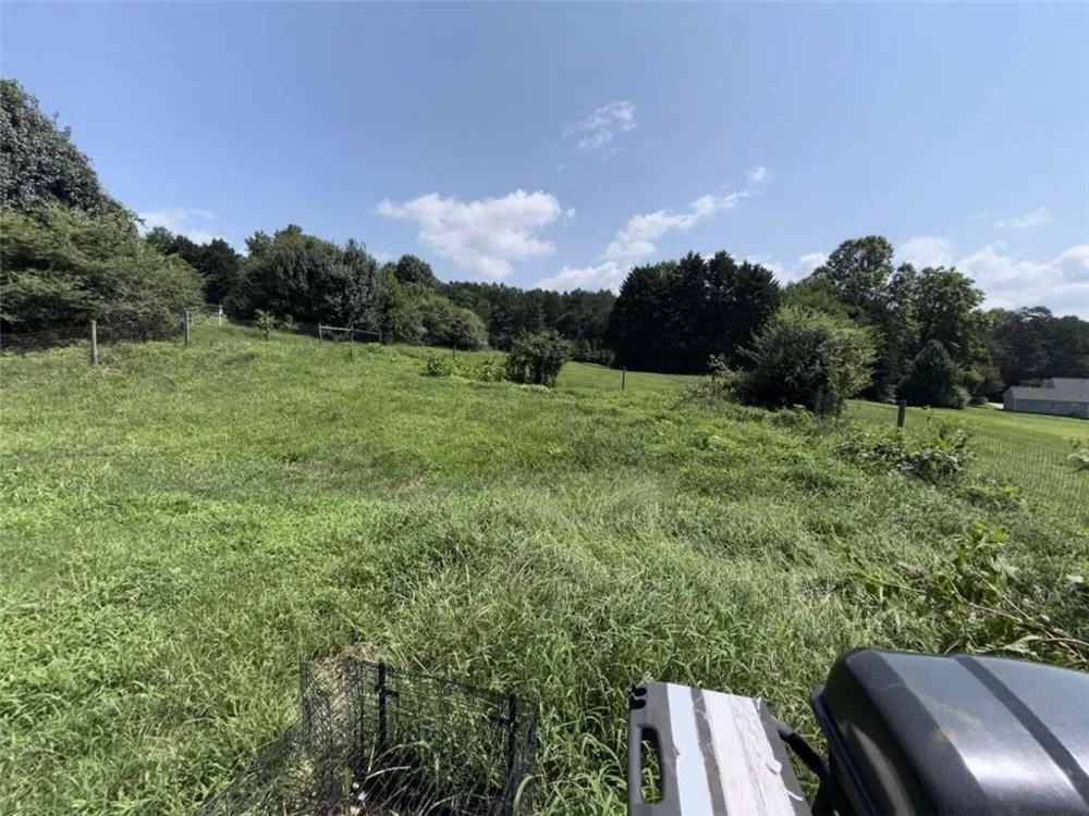 135 Windhaven Place Mount Airy, GA 30563