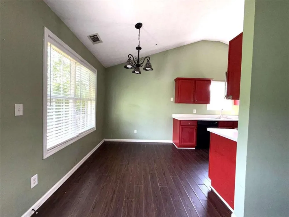 135 Windhaven Place Mount Airy, GA 30563