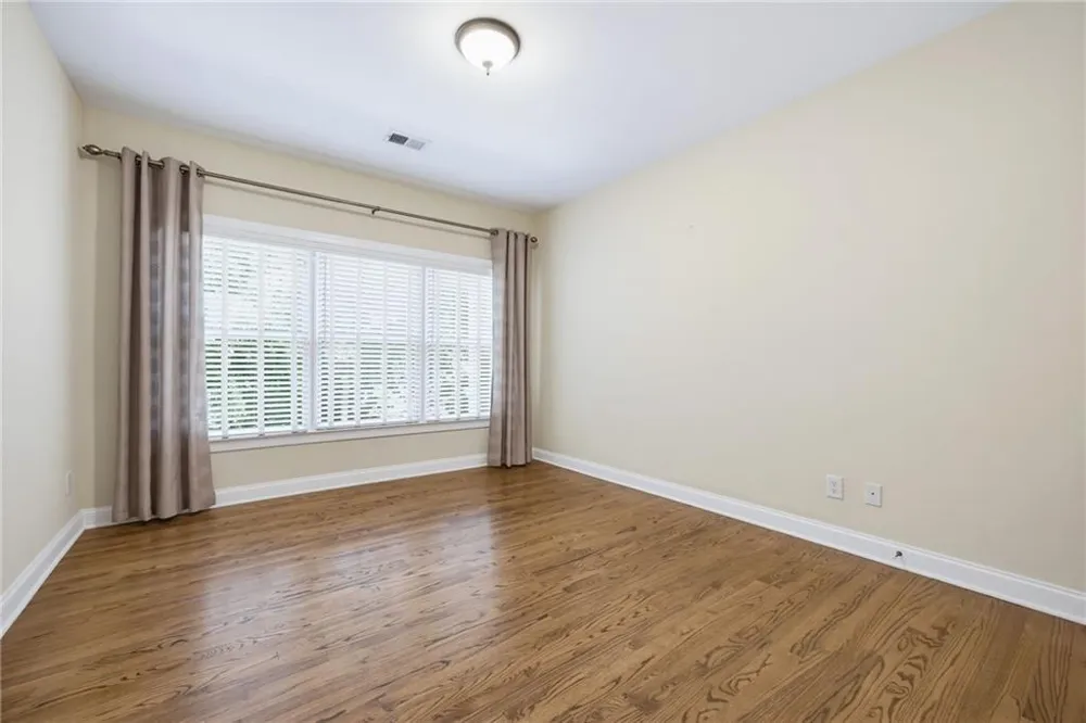 2318 Saint Davids Square NW #14 Kennesaw, GA 30152