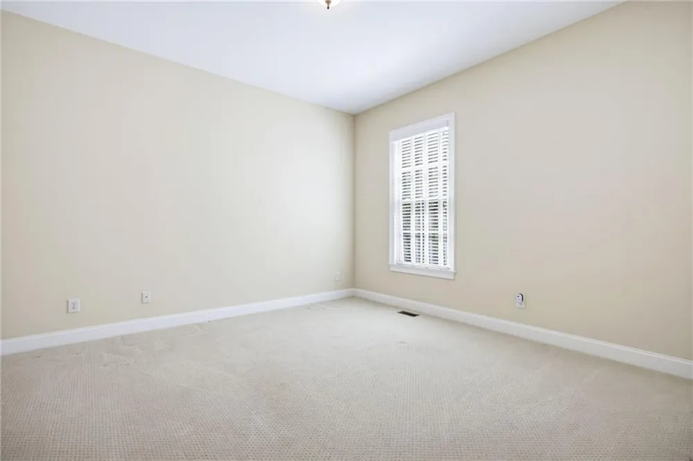 2318 Saint Davids Square NW #14 Kennesaw, GA 30152
