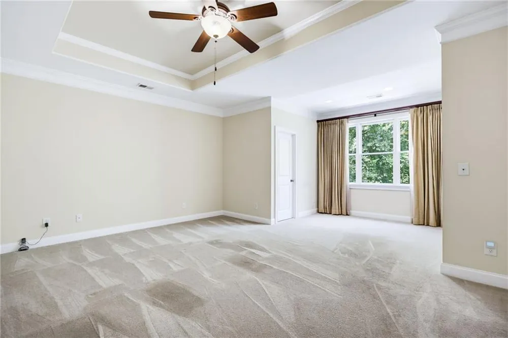 2318 Saint Davids Square NW #14 Kennesaw, GA 30152