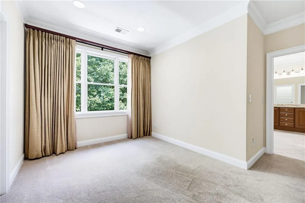 2318 Saint Davids Square NW #14 Kennesaw, GA 30152