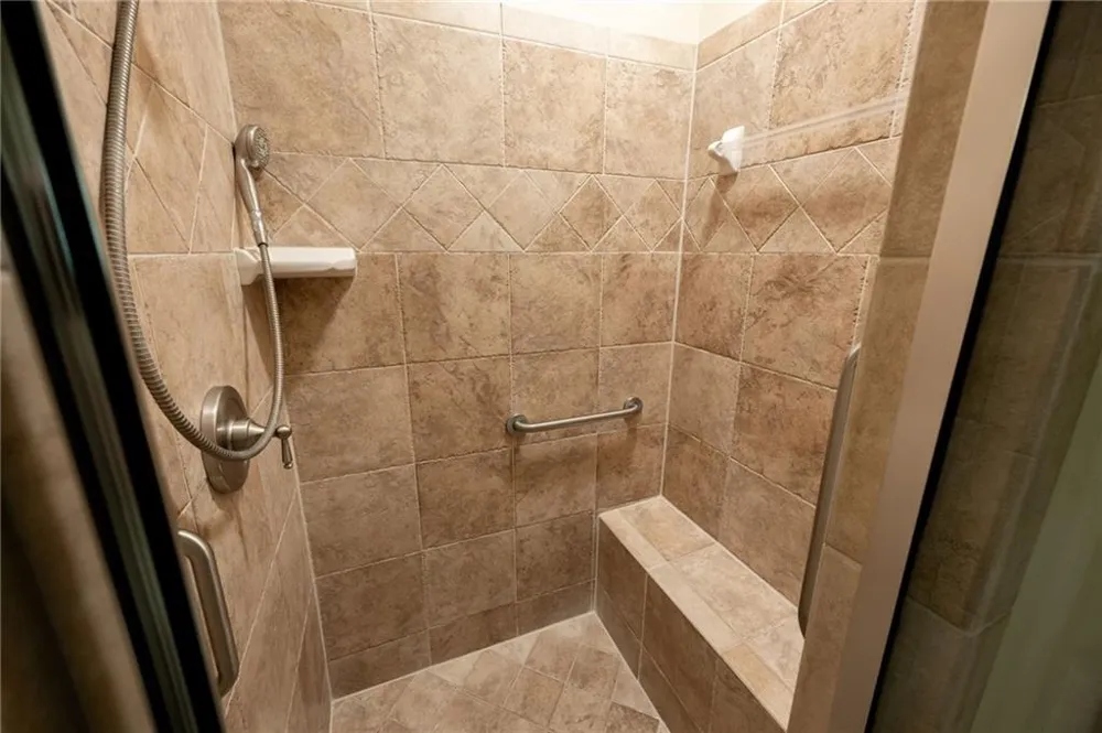 2318 Saint Davids Square NW #14 Kennesaw, GA 30152