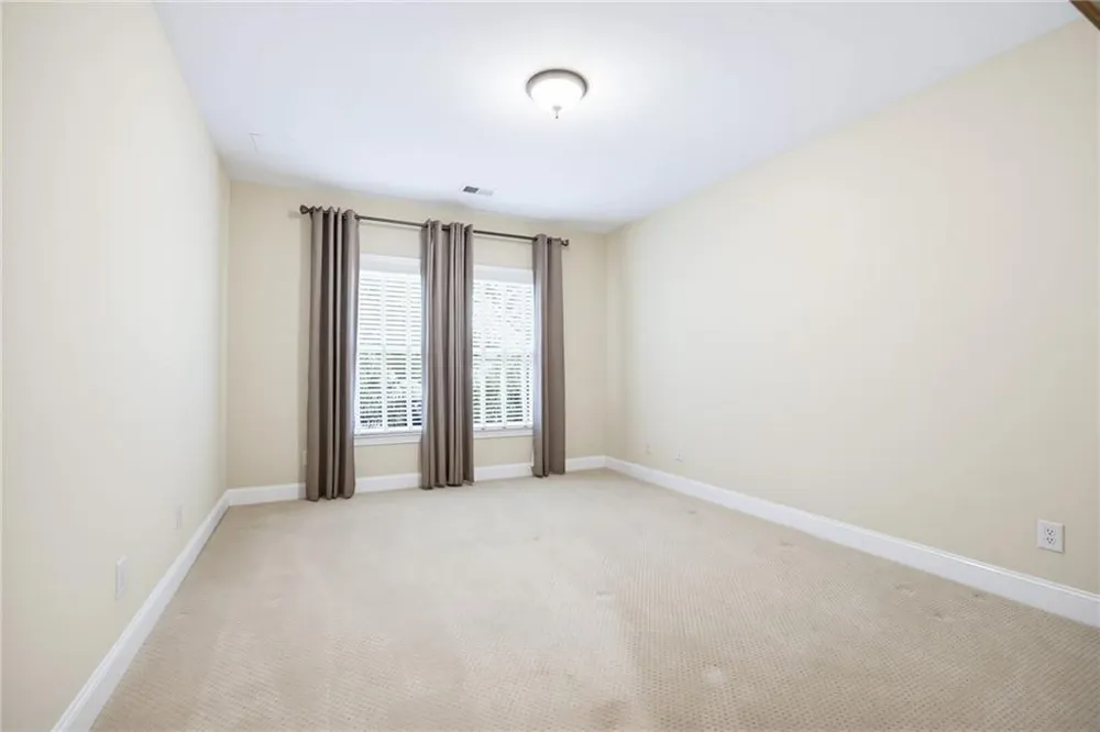 2318 Saint Davids Square NW #14 Kennesaw, GA 30152