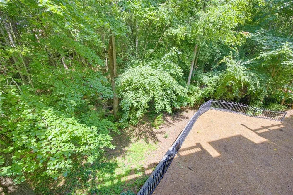 2318 Saint Davids Square NW #14 Kennesaw, GA 30152