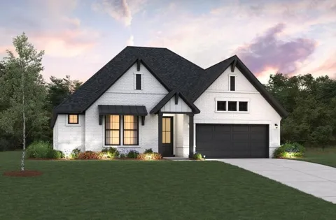 18802 Lima Orange Trail