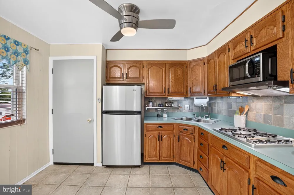 5126 MCFAUL ROAD Baltimore, MD 21206