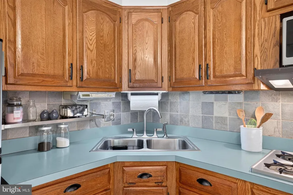 5126 MCFAUL ROAD Baltimore, MD 21206
