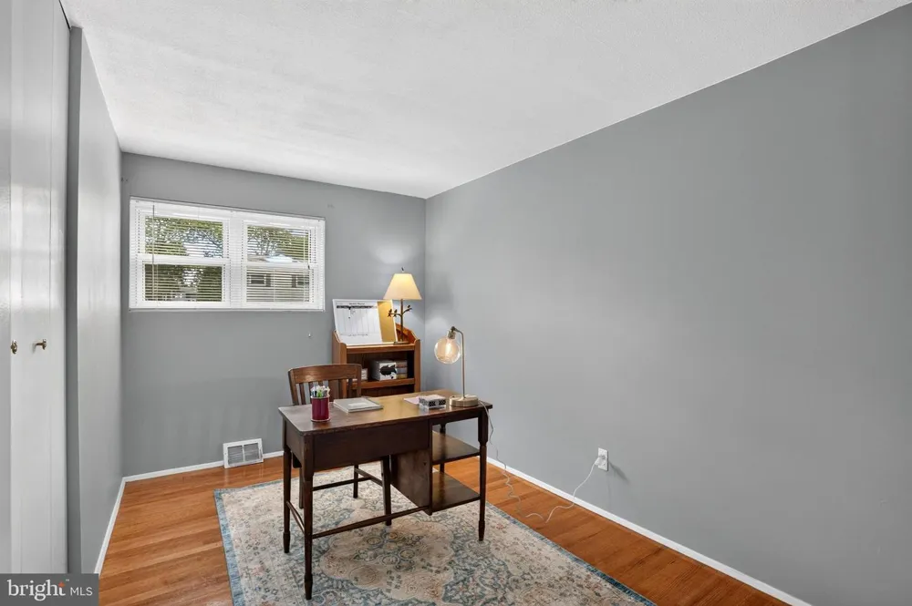 5126 MCFAUL ROAD Baltimore, MD 21206