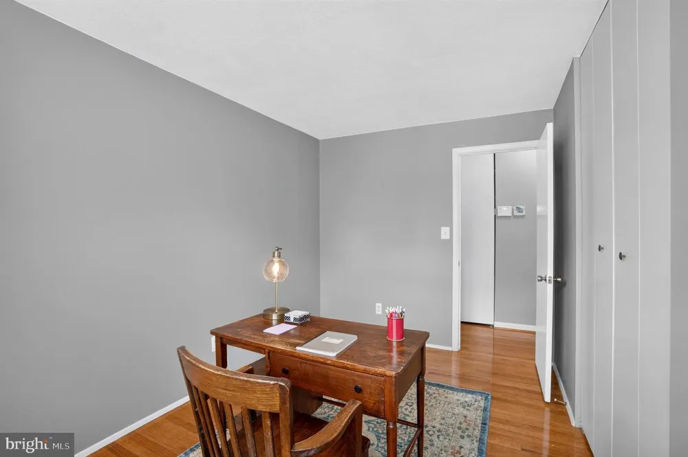 5126 MCFAUL ROAD Baltimore, MD 21206