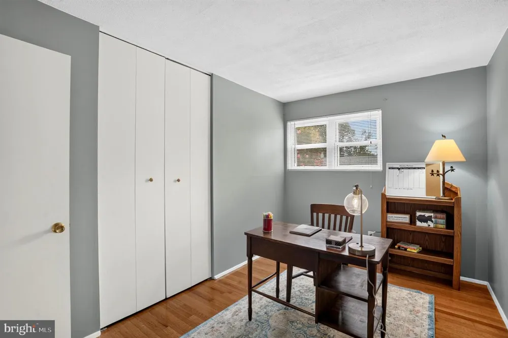 5126 MCFAUL ROAD Baltimore, MD 21206