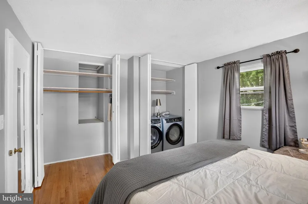 5126 MCFAUL ROAD Baltimore, MD 21206