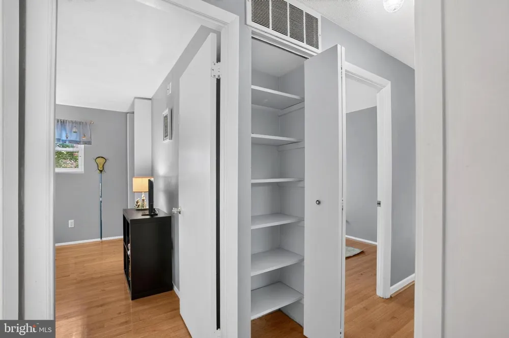 5126 MCFAUL ROAD Baltimore, MD 21206