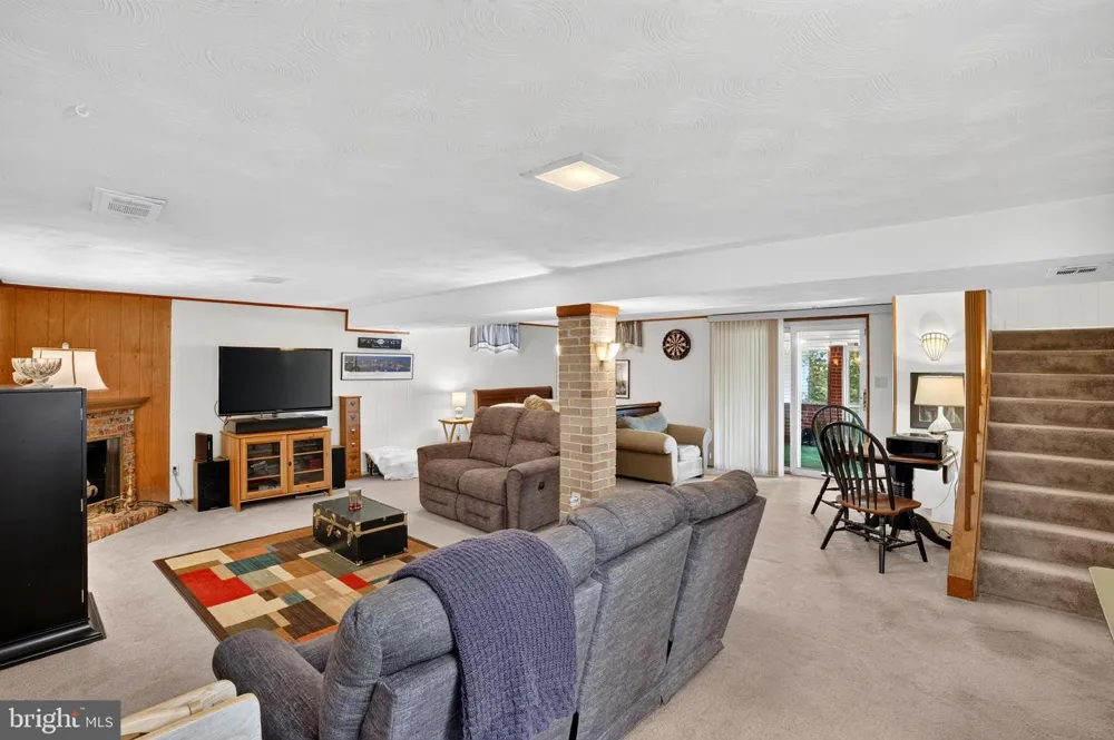 5126 MCFAUL ROAD Baltimore, MD 21206