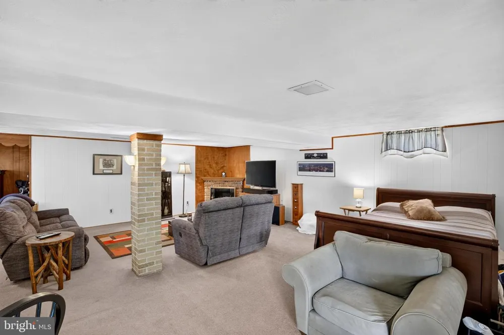 5126 MCFAUL ROAD Baltimore, MD 21206