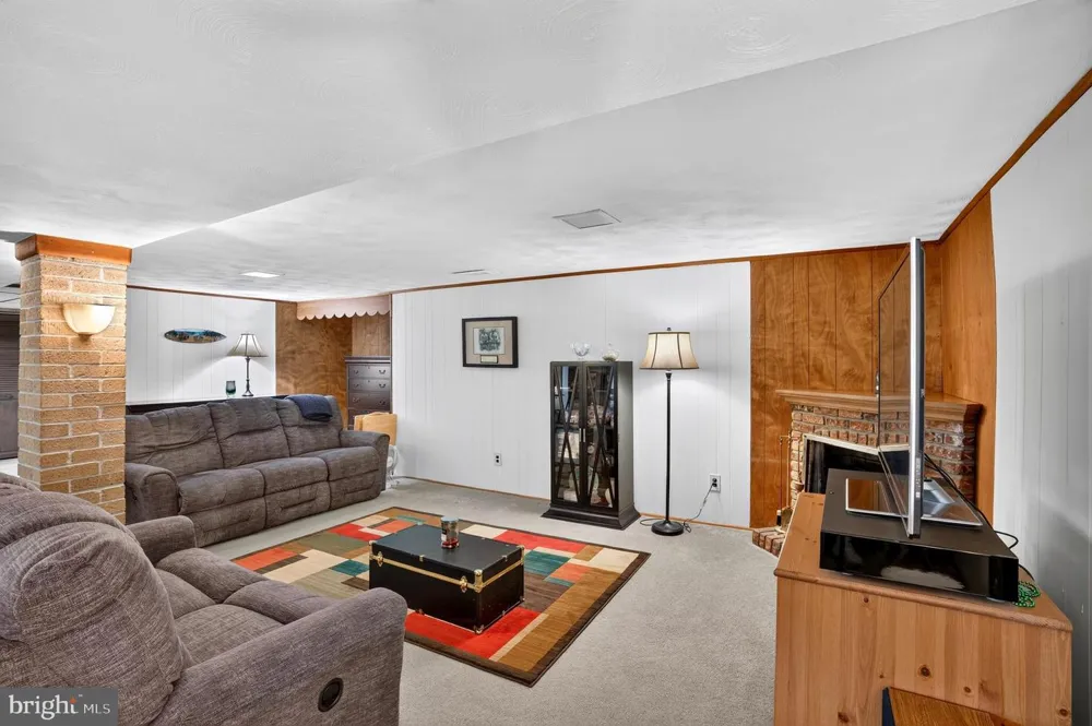 5126 MCFAUL ROAD Baltimore, MD 21206