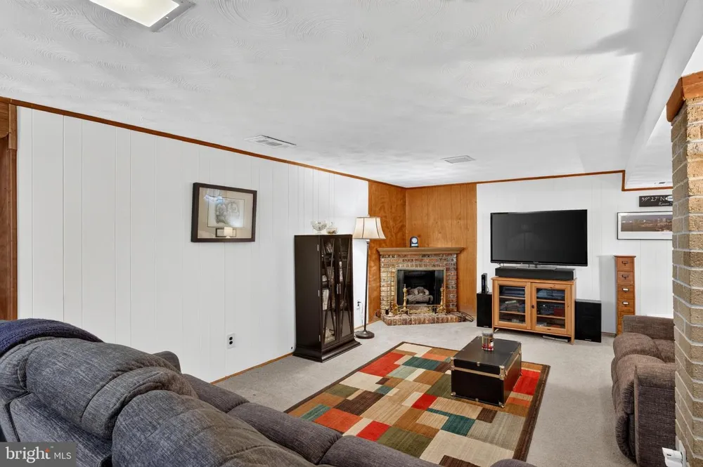5126 MCFAUL ROAD Baltimore, MD 21206