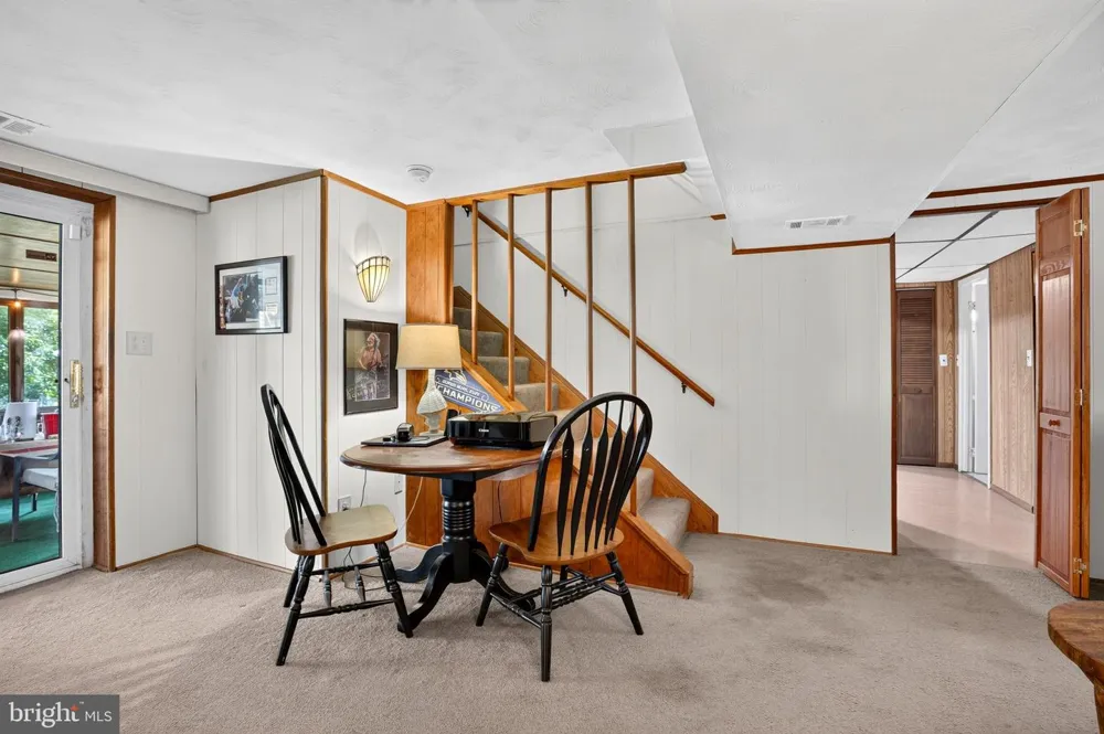 5126 MCFAUL ROAD Baltimore, MD 21206