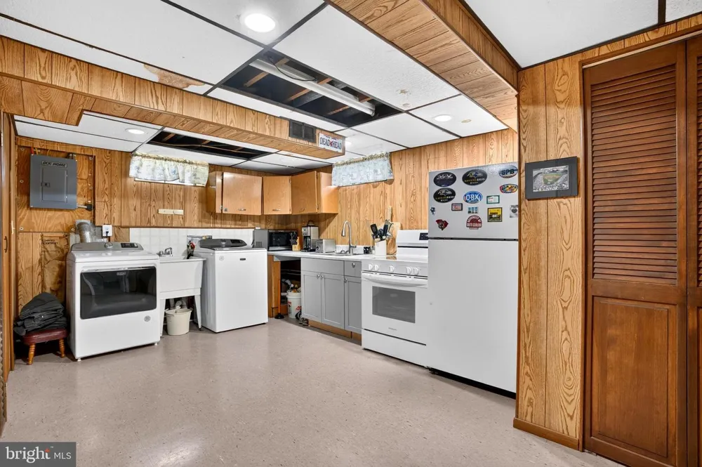 5126 MCFAUL ROAD Baltimore, MD 21206