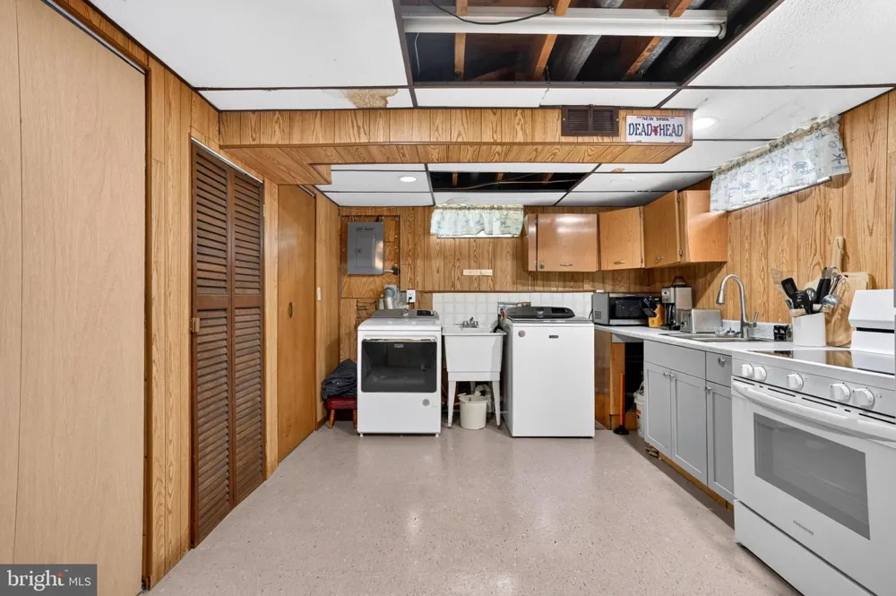 5126 MCFAUL ROAD Baltimore, MD 21206