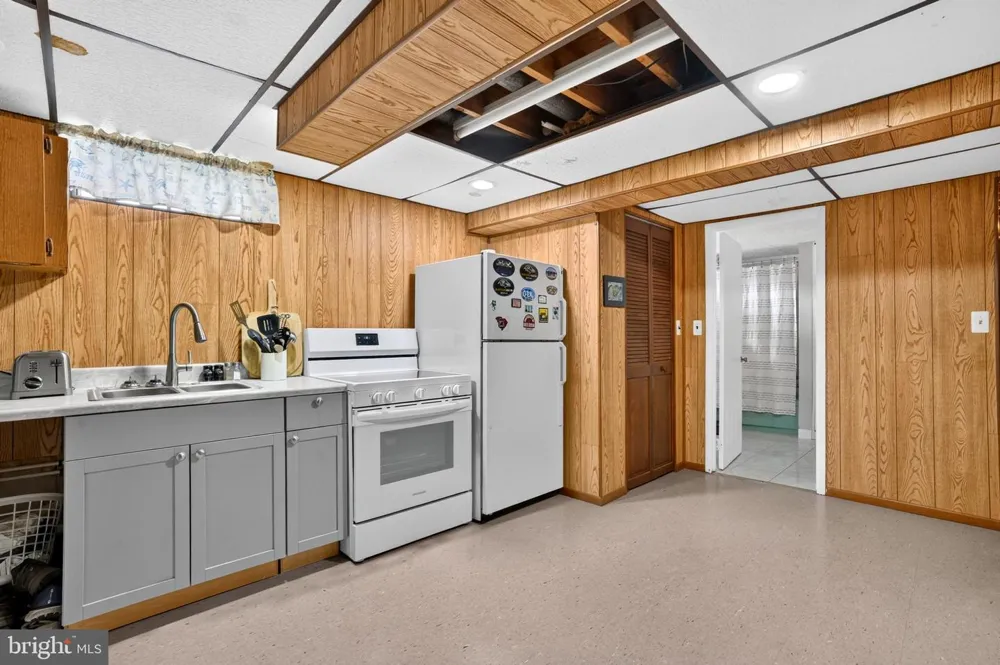 5126 MCFAUL ROAD Baltimore, MD 21206