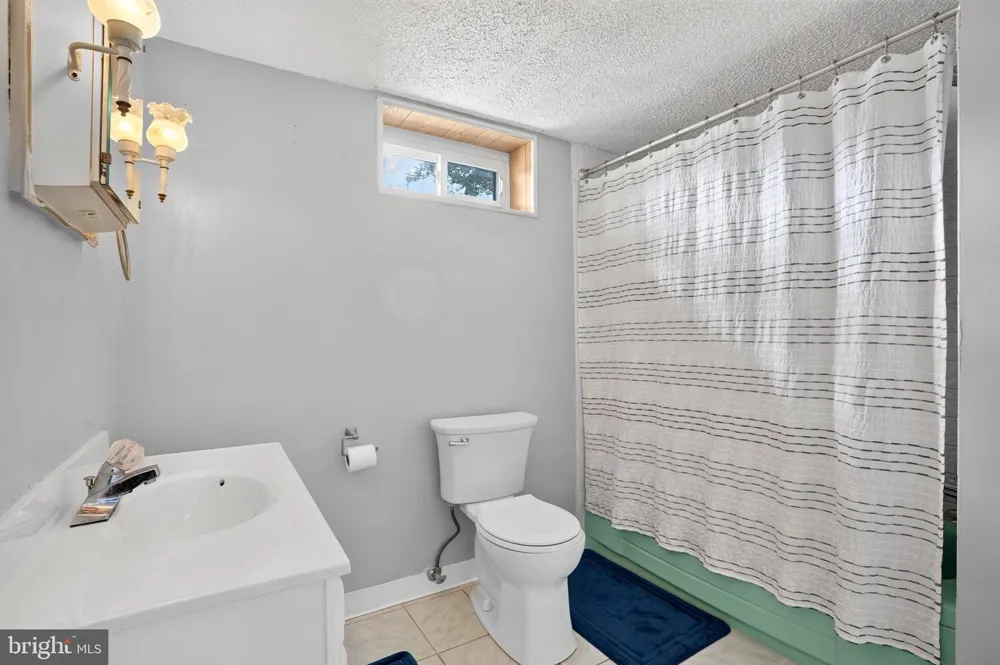 5126 MCFAUL ROAD Baltimore, MD 21206