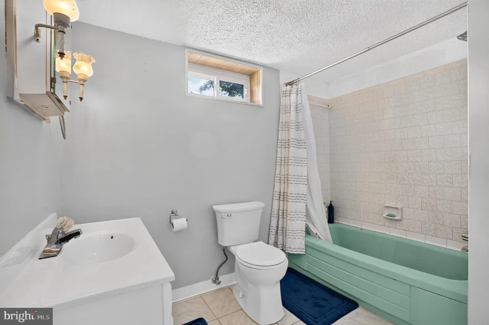 5126 MCFAUL ROAD Baltimore, MD 21206