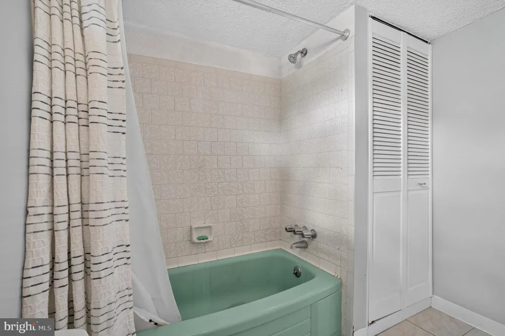 5126 MCFAUL ROAD Baltimore, MD 21206