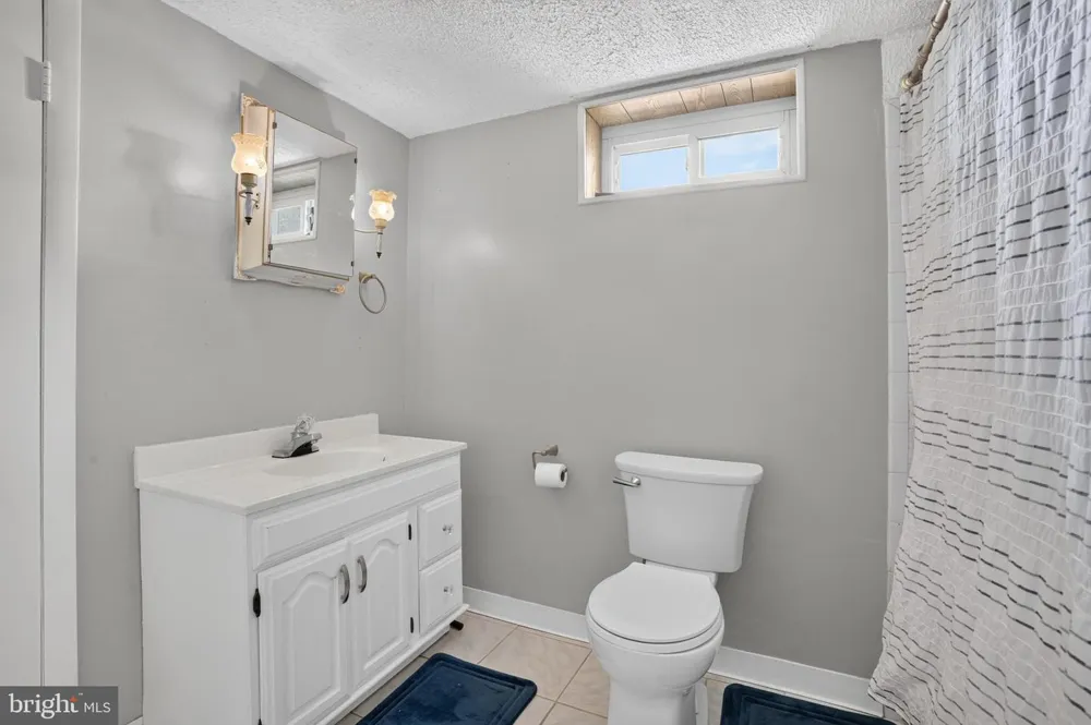 5126 MCFAUL ROAD Baltimore, MD 21206