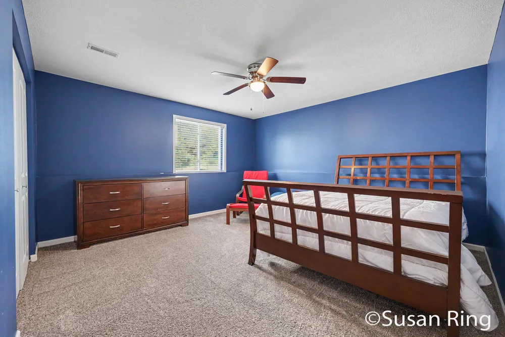 282 Vansen Drive Kent City, MI 49330