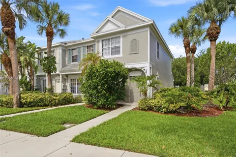 7939 Sanibel Dr