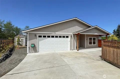 1416 Rook Drive
