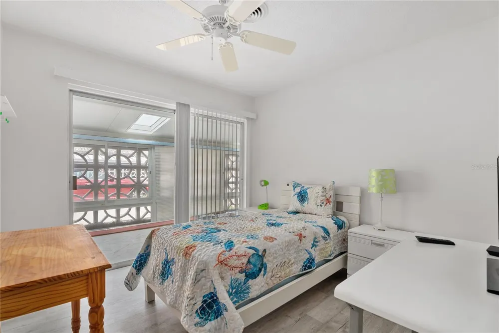 1205 TARPON CENTER DRIVE #E2 Venice, FL 34285