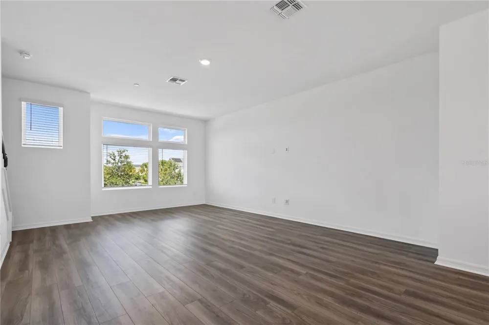 13140 BOVET AVENUE Orlando, FL 32827