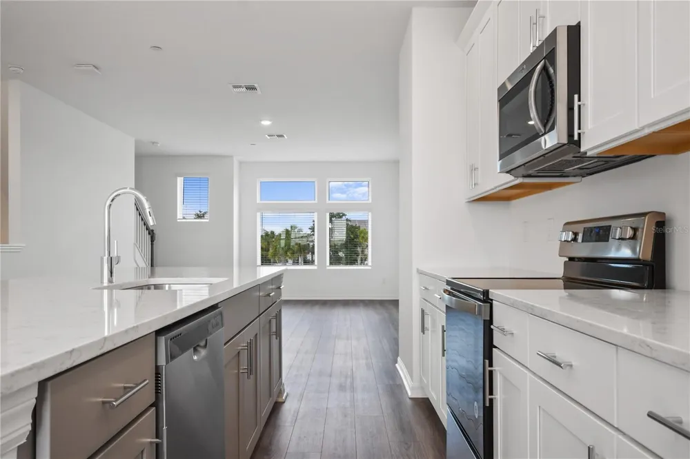 13140 BOVET AVENUE Orlando, FL 32827