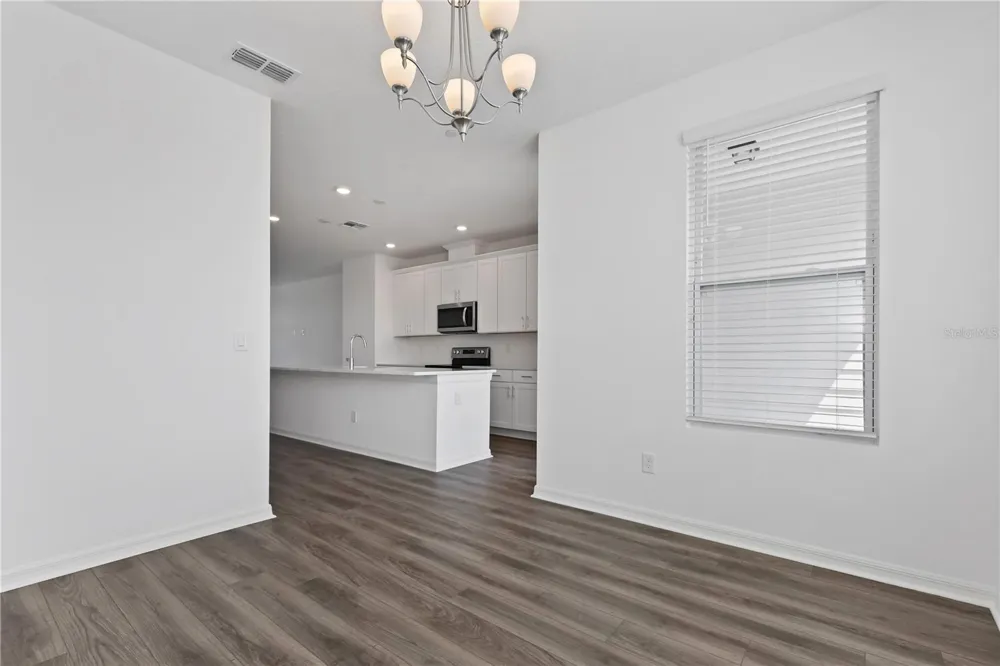 13140 BOVET AVENUE Orlando, FL 32827