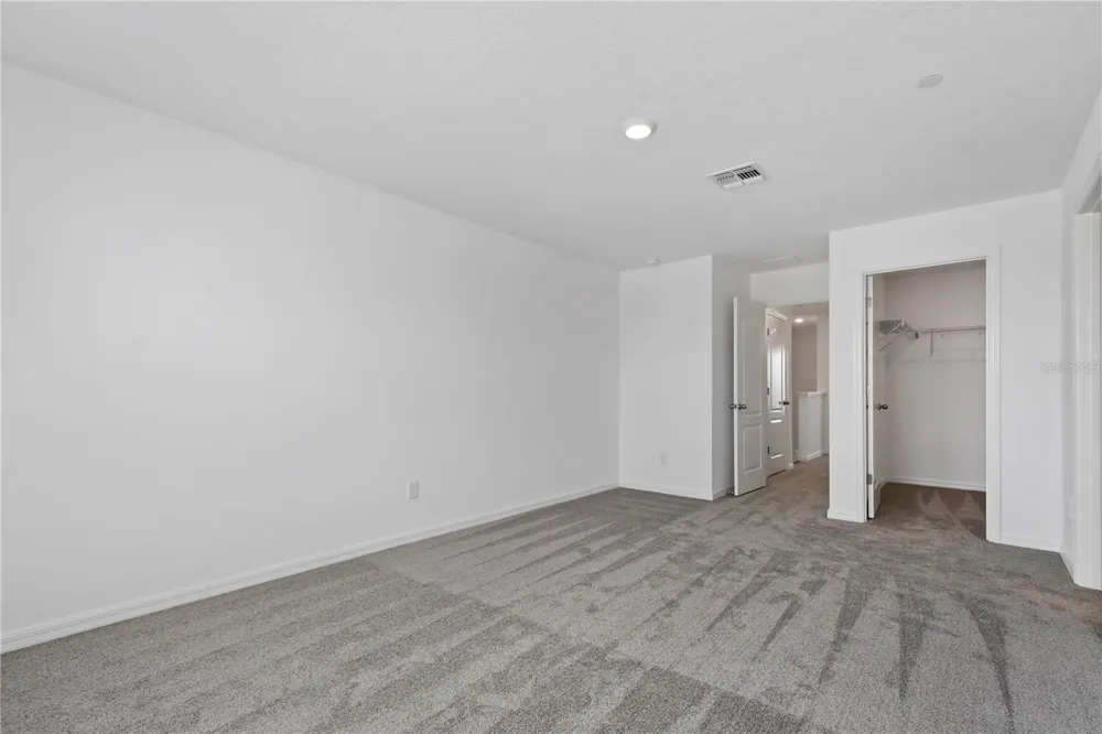 13140 BOVET AVENUE Orlando, FL 32827