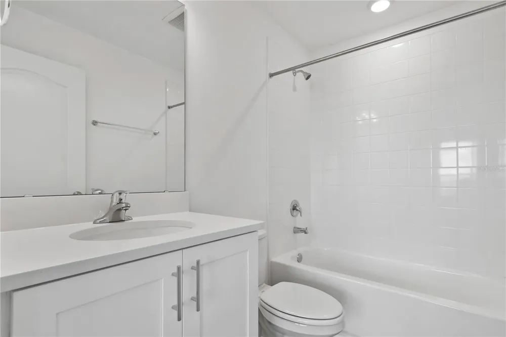 13140 BOVET AVENUE Orlando, FL 32827