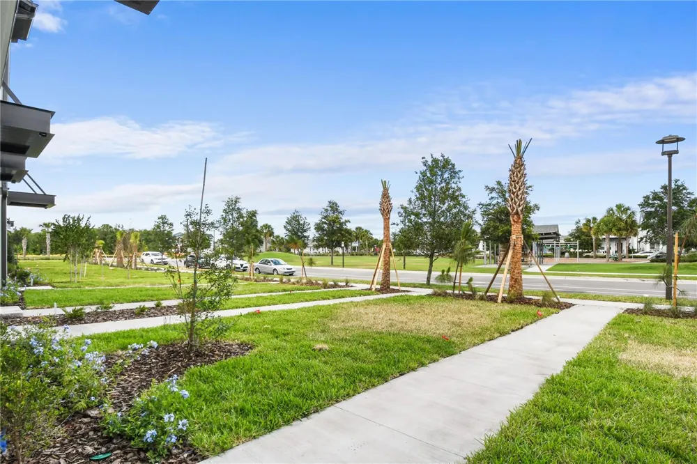 13140 BOVET AVENUE Orlando, FL 32827