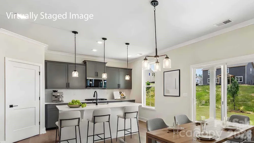 507 Mahogany Road York, SC 29745