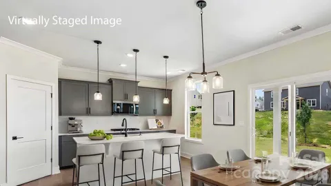 507 Mahogany Road