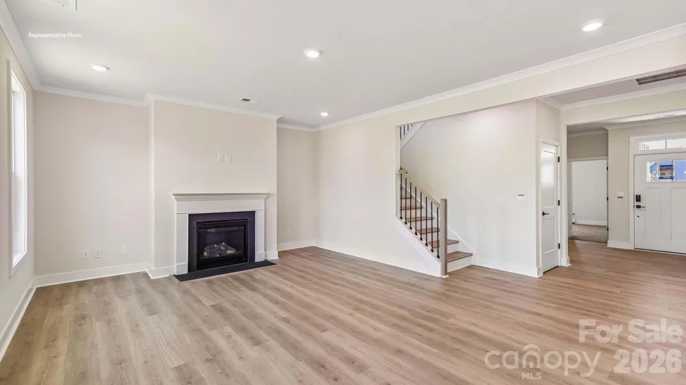 507 Mahogany Road York, SC 29745