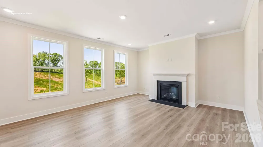 507 Mahogany Road York, SC 29745