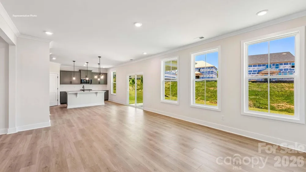 507 Mahogany Road York, SC 29745