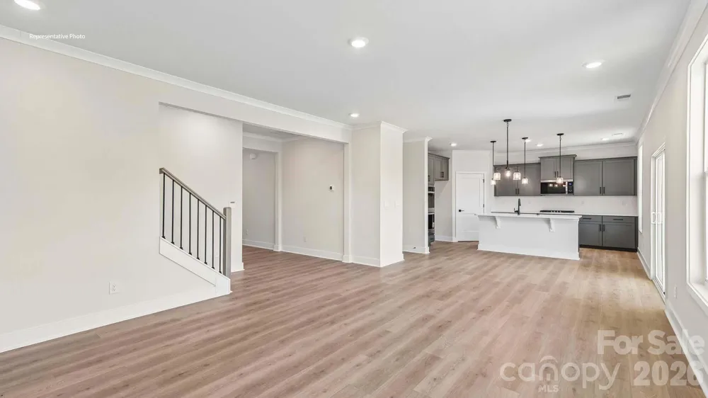 507 Mahogany Road York, SC 29745