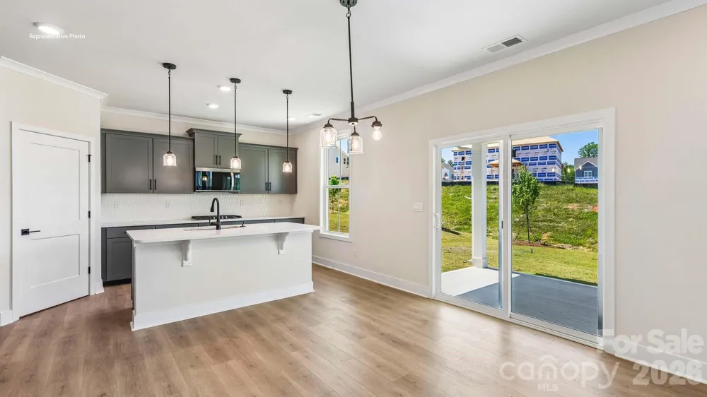 507 Mahogany Road York, SC 29745