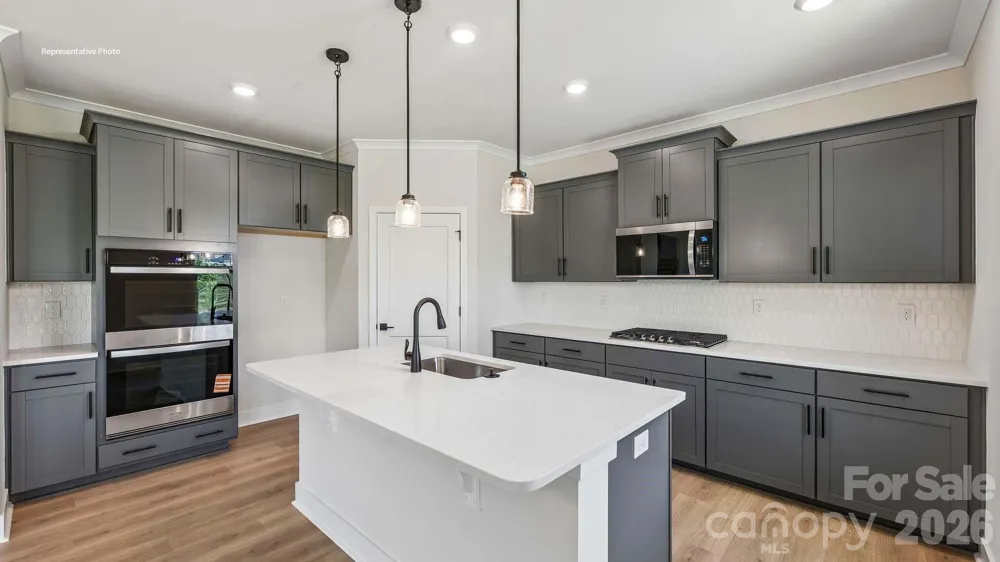 507 Mahogany Road York, SC 29745